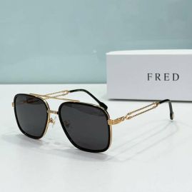 Picture of Fred Sunglasses _SKUfw56614436fw